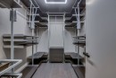 Квартира 200м ЖК Renaissance Residence с видом на город. Київ