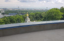 Квартира 5 комнат 350м с террасой 80м ЖК Diamond Hill центр Печерск. Київ