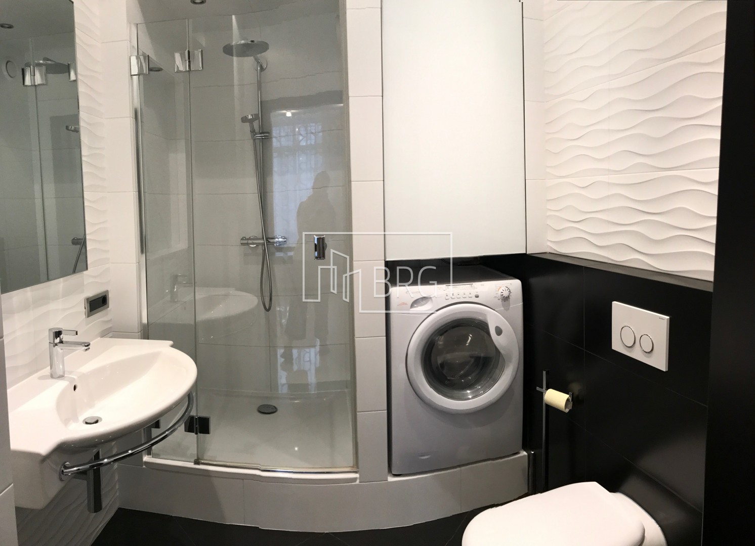 Продажа 3-х комнатной квартиры, ЖК «Новопечерские Липки». Київ