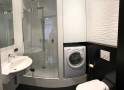 Продажа 3-х комнатной квартиры, ЖК «Новопечерские Липки». Київ