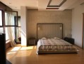 Аренда 4х комнатной квартиры, Шевченковский р-н. Київ
