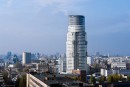 Аренда 3х комнатной квартиры. Киев