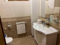 Дом 500м КГ Золотые ворота с выходом на Козинку. Київська обл