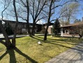 Дом 1100м Большая Дамба свой причал и выход на Днепр. Київська обл