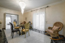 Дом 900м КГ Золотые ворота с декоративным озером на территории. Київська обл