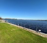 Дом 600м в коттеджном городке с выходом на фарватер Днепра. Київська обл