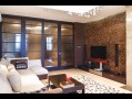 4-х комнатная видовоая квартира уровня «De Luxe». Київ