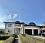 Дом 700м в коттеджном городке с выходом на воду Козин. Київська обл