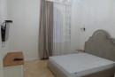 Квартира 110м Подольский р-н. Київ