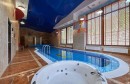 Дом 1252м с сохранением природного ландшафта. Київська обл