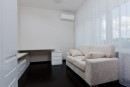 Продажа 3-х комнатной квартиры, ЖК «Новопечерские Липки». Киев