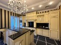 Дом 586м в коттеджном городке с выходом на Днепр. Київська обл