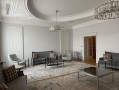 5-и комнатная квартира в Клубном доме класса De Luxe “Софиевская брама”. Київ