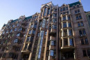Аренда 4-х комнатной квартиры Шевченковский р-н центр. Київ