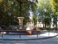 Продажа квартиры , ЖК «Липская башня» в генеральском сквере. Киев