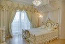 Продажа 4-х комнатной видовой квартиры. Київ