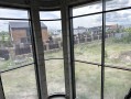 Дом 406м КГ Ясный хутор Лесники. Київська обл