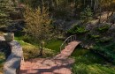 Дом 1252м с сохранением природного ландшафта. Київська обл