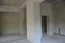 Продажа квартиры в клубном доме. Рівне