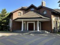 Дом в Романкове 1000м с выходом к озеру. Київська обл