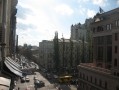  3-х комнатная квартира в центре Киева на Пушкинской. Київ