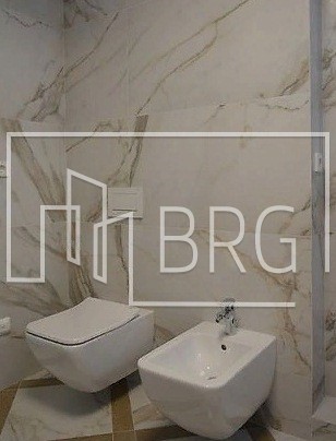 Аренда 4х комнатной квартиры. Київ