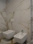 Аренда 4х комнатной квартиры. Київ