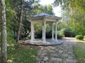 Дом КГ Золотые ворота 500м с выходом на озеро. Київська обл