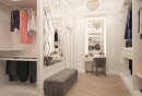 Продажа 4-х комнатной квартиры 280м ЖК Diamond Hill. Київ