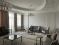 5-и комнатная квартира в Клубном доме класса De Luxe “Софиевская брама”. Київ