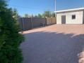 Дом 380м Рудыки Обуховский р-н. Київська обл