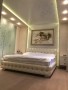 Продажа 2-х комнатной квартиры, ЖК «Park Avenue». Киев