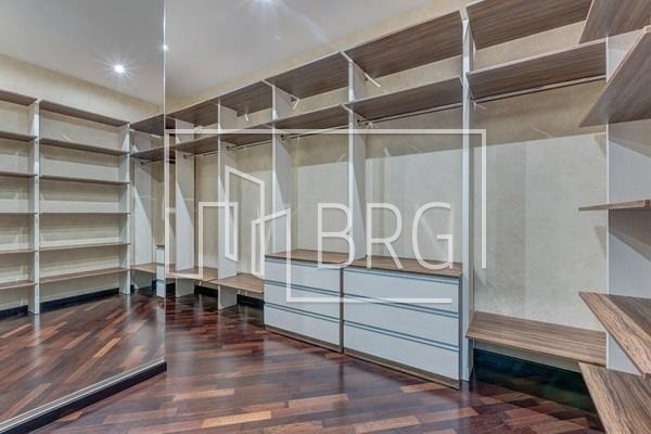 Продажа 4-х комнатной квартиры, ЖК «Новопечерские Липки». Київ