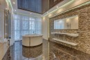 Продажа 4-х комнатной квартиры, ЖК «Новопечерские Липки». Київ