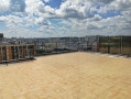 Продажа пентхауса в 3-х уровнях центр Киева. Київ