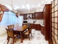 Аренда 2-х комнатной квартиры, ЖК «Капитолий". Київ