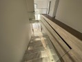 Дом 340м с бассейном на территории Лесники Киево-Святошинский р-н. Київська обл