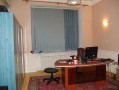 Продажа 4-х комнатной квартиры. Київ