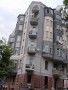 4-комнатнатная квартира. Київ