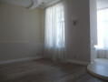 Кваритира 5 комнат в 2-х уровнях в центре Киева. Київ