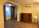 Аренда квартиры 200м 7 комнат в 2-х уровнях . Киев