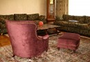 Продажа двухуровневой квартиры, ЖК "Панорама". Киев