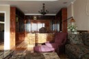 Продажа двухуровневой квартиры, ЖК "Панорама". Киев