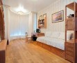 Продажа 4-х комнатной квартиры. Київ