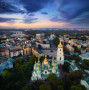 Квартира видовая 4-х комнатная пер.Рыльский Киев Шевченковский р-н. Київ
