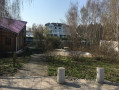 Дом КГ Чистоводье 523м с выходом на воду. Київська обл