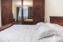 Продажа 2-х комнатной квартиры. Киев