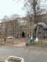 2-х комнатная квартира на Липках в центре Киева. Київ