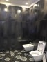Апартаменты в ЖК "Даймонд Хилл". Київ