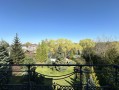 Дом с выходом на Днепр, Дамба 3-й км, КГ Срибна затока. Київська обл